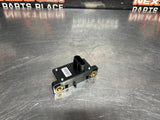 2007 C6 CORVETTE YAW RATE SENSOR OEM 10307709 #1520