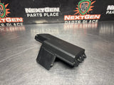 2019 FORD MUSTANG GT FUSE BOX LID COVER OEM #1362