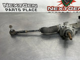 13-15 CAMARO SS ELECTRIC POWER STEERING RACK & PINION OEM 23460447 #272