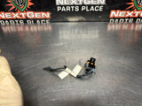 97-04 C5 CORVETTE FRONT BUMPER MAIN HARNESS MALE PIGTAIL OEM #1380