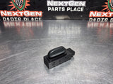 08 - 09 PONTIAC G8 LH SEAT SWITCH OEM 6218013 #1036