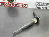 2023 CAMARO SS GEAR SHIFTER LEVER OEM #268