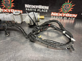2011-2014 F150 ELECTRIC POWER STEERING RACK & PINION CL34-3D070-BB OEM #1375