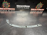 97-04 C5 CORVETTE PASSENGER REAR BUMPER TO QUARTER RETAINERS 10257150 OEM #1303
