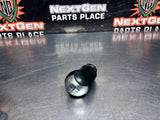 2011 MUSTANG GT SHIFT KNOB OEM #1385