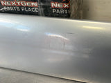 10-14 FORD MUSTANG GT STRUT TOWER BAR BRACE OEM #284