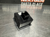 2012 SILVERADO 2500HD TRAILER BRAKE CONTROL SWITCH 15926102 #736