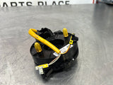 2012 MUSTANG GT CLOCK SPRING BG1T-14A664-BA OEM #413