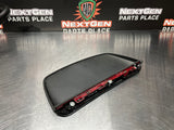 08-09 PONTIAC G8 3RD THIRD BRAKE LIGHT OEM #716