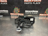 2016 FORD MUSTANG GT AUTO (6R80) SHIFTER WITH KNOB ASSEMBLY OEM #1434