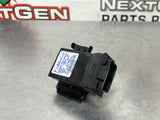 2020 FORD MUSTANG GT HEATED STEERING HEAT CONTROL MODULE DG9T-14B561-BA OEM #326