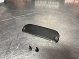 05-13 C6 CORVETTE REAR HATCH COMPARTMENT HANDLE OEM 10352027 #1364
