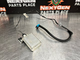 2004 C5 CORVETTE UNDER HOOD LIGHT WITH HARNESS OEM #663