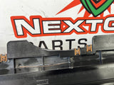 2012 MUSTANG GT LOWER SPLASH SHIELD BR3V-6A971-AC OEM #406