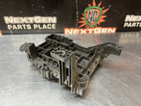 2015 GMC SIERRA 2500HD BODY HARNESS JUNCTION BOX 23195440 OEM #1270