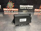 2004 CADILLAC CTS-V RH PASSENGER FRONT DOOR MODULE 15139759 OEM #1467