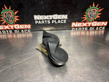 97-04 C5 CORVETTE DUAL HORNS ASSEMBLY OEM #1374