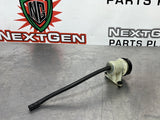 99-04 C5 CORVETTE CLUTCH RESEVOIR OEM #VV901