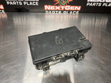 2014 DODGE RAM 6.7 CUMMINS 2500 TIPM POWER DISTRIBUTION CENTER FUSEBOX OEM #726