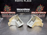 97-04 C5 CORVETTE MOTOR MOUNTS OEM #4089