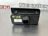2009 FORD F250 F350 AUXILIARY SWITCHES 8C3T-13D734 OEM #308