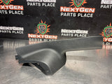 08-09 PONTIAC G8 INTERIOR CARPET RETAINER TRIM LH DRIVER SIDE OEM 92121342 #1036