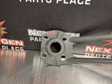 2011 FORD MUSTANG GT CUSTOM STRUT TOWER BAR BRACE OEM #931