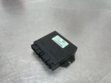 97-04 C5 CORVETTE LH DRIVER SEAT RELAY MODULE 09360841 OEM #523
