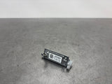 2024 MUSTANG GT FRONT LANE ASSIST CAMERA  ML3T-19H406-AD #1482