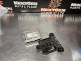 14-19 C7 CORVETTE TCM W BRACKET OEM 24286912 #1181