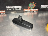 2015 FORD MUSTANG GT REAR VIEW MIRROR FU5A-17E678-TC OEM #1427