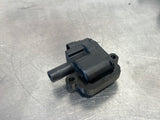 LS1 LS6 COIL PACK OEM VV722