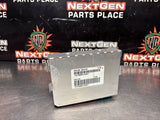 1999 C5 CORVETTE BODY CONTROL MODULE BCM OEM 09381399 #1530
