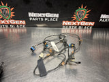 04-06 PONTIAC GTO FRONT BUMPER/ FOG LIGHT HARNESS 92156996 OEM #1043