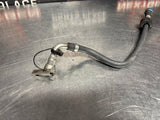 2016 FORD MUSTANG GT FUEL PIPE LINE FR3C-9J280-HA OEM #1394