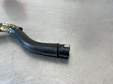 11-14 FORD MUSTANG GT PCV VALVE COVER VENT TUBE BR3E-6758-GA OEM #532