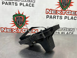 2013 FORD MUSTANG BATTERY TRAY OEM AR33-10723-AC #371