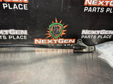 05-06 PONTIAC GTO STRUT TOWER BAR OEM #1522