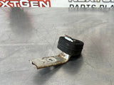 C6 CORVETTE EXHAUST HANGER OEM