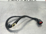 2013 MUSTANG SLOT STYLE MAF SENSOR PIGTAIL OEM #405