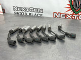 97-04 C5 CORVETTE SPARK PLUG WIRE SET #VV970