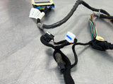 2011 CAMARO SS HEADLINER WIRING HARNESS 92249129 OEM #320