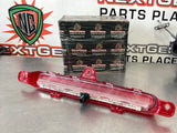 10-14 FORD MUSTANG 3RD BRAKE LIGHT OEM AR33-13A613-AG OEM #406