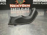 2012 CAMARO SS DRIVER SIDE INSTRUMENT PANEL DASH TRIM OEM #780