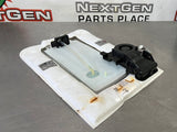 2023 CAMARO 2SS RH SEAT BOTTOM MAT 84427089 OEM #268