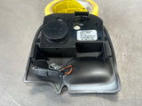 00-02 C5 CORVETTE ELECTRONIC SUSPENSION RIDE CONTROL OEM 10440630 #VV298