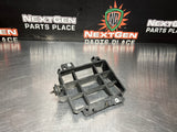 05-06 PONTIAC GTO PCM BRACKET OEM 92160004 #901