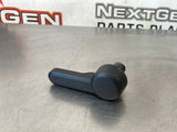 10-14 FORD MUSTANG GT RH PASSENGER SIDE SEAT RECLINE LEVER OEM #449