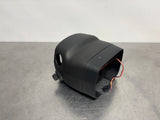 2005 C6 CORVETTE STEERING COLUMN COVER POWER TELESCOPING OEM #1468