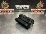 04 - 06 PONTIAC GTO CENTER DASH AC VENT HAZARD LIGHT OEM 92084219 #1167